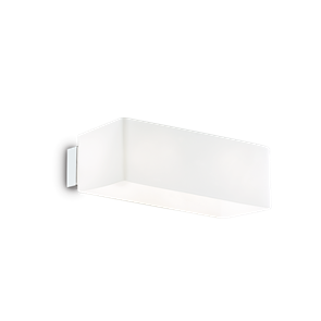 {{productViewItem.photos[photoViewList.activeNavIndex].Alt || productViewItem.photos[photoViewList.activeNavIndex].Description || 'Бра Ideal lux BOX AP2 BIANCO'}}