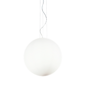 {{productViewItem.photos[photoViewList.activeNavIndex].Alt || productViewItem.photos[photoViewList.activeNavIndex].Description || 'Подвесной светильник Ideal lux MAPA BIANCO SP1 D50'}}