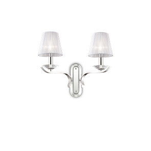 {{productViewItem.photos[photoViewList.activeNavIndex].Alt || productViewItem.photos[photoViewList.activeNavIndex].Description || 'Настенный светильник Ideal lux PEGASO AP2 BIANCO'}}