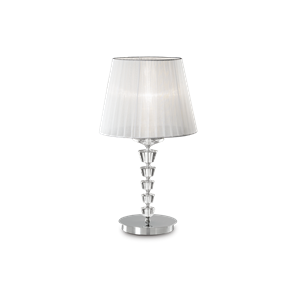 {{productViewItem.photos[photoViewList.activeNavIndex].Alt || productViewItem.photos[photoViewList.activeNavIndex].Description || 'Настольный светильник Ideal lux PEGASO TL1 BIG BIANCO'}}