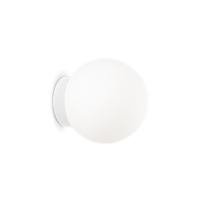 {{productViewItem.photos[photoViewList.activeNavIndex].Alt || productViewItem.photos[photoViewList.activeNavIndex].Description || 'Настенный светильник Ideal lux MAPA BIANCO AP1 D15'}}