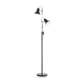 {{productViewItem.photos[photoViewList.activeNavIndex].Alt || productViewItem.photos[photoViewList.activeNavIndex].Description || 'Напольный светильник Ideal lux POLLY PT2 NERO'}}