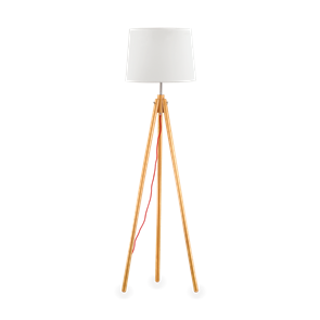 {{productViewItem.photos[photoViewList.activeNavIndex].Alt || productViewItem.photos[photoViewList.activeNavIndex].Description || 'Напольный светильник Ideal lux YORK PT1 WOOD'}}