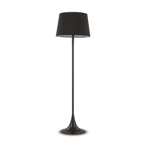 {{productViewItem.photos[photoViewList.activeNavIndex].Alt || productViewItem.photos[photoViewList.activeNavIndex].Description || 'Напольный светильник Ideal lux LONDON PT1 NERO'}}