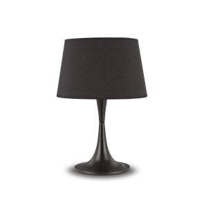 {{productViewItem.photos[photoViewList.activeNavIndex].Alt || productViewItem.photos[photoViewList.activeNavIndex].Description || 'Настольный светильник Ideal lux LONDON TL1 BIG NERO'}}