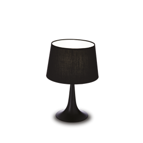 {{productViewItem.photos[photoViewList.activeNavIndex].Alt || productViewItem.photos[photoViewList.activeNavIndex].Description || 'Настольный светильник Ideal lux LONDON TL1 SMALL NERO'}}