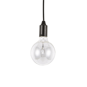 {{productViewItem.photos[photoViewList.activeNavIndex].Alt || productViewItem.photos[photoViewList.activeNavIndex].Description || 'Подвесной светильник Ideal lux EDISON SP1 NERO'}}