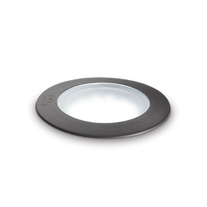 {{productViewItem.photos[photoViewList.activeNavIndex].Alt || productViewItem.photos[photoViewList.activeNavIndex].Description || 'Встраиваемый в пол светильник Ideal lux GRAVITY PT ROUND SMALL'}}