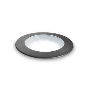 {{productViewItem.photos[photoViewList.activeNavIndex].Alt || productViewItem.photos[photoViewList.activeNavIndex].Description || 'Встраиваемый в пол светильник Ideal lux GRAVITY PT ROUND BIG'}}