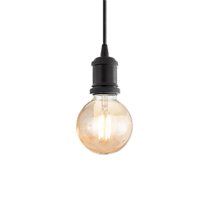 {{productViewItem.photos[photoViewList.activeNavIndex].Alt || productViewItem.photos[photoViewList.activeNavIndex].Description || 'Подвесной светильник Ideal lux FRIDA SP1 NERO'}}