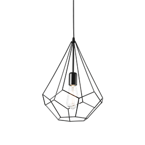 {{productViewItem.photos[photoViewList.activeNavIndex].Alt || productViewItem.photos[photoViewList.activeNavIndex].Description || 'Подвесной светильник Ideal lux AMPOLLA-3 SP1 NERO'}}