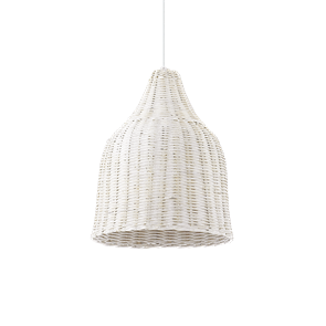 {{productViewItem.photos[photoViewList.activeNavIndex].Alt || productViewItem.photos[photoViewList.activeNavIndex].Description || 'Подвесной светильник Ideal lux HAUNT SP1 BIANCO'}}