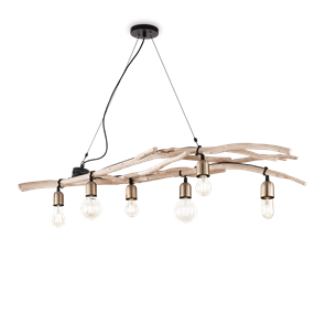 {{productViewItem.photos[photoViewList.activeNavIndex].Alt || productViewItem.photos[photoViewList.activeNavIndex].Description || 'Подвесной светильник Ideal lux DRIFTWOOD SP6'}}