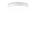 Потолочный светильник Ideal lux HALO PL D45 3000K 223209 - фото 10569