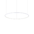 Подвесной светильник Ideal lux HULAHOOP SP D081 258768 - фото 11288