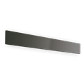 Бра Ideal lux ZIG ZAG AP D75 3000K NERO 277226 - фото 11860