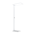 Напольный светильник Ideal lux COMFORT PT 3000K BIANCO 296685 - фото 12438