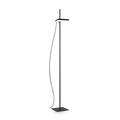 Потолочный светильник Ideal lux LIFT PT NERO 305592 - фото 12690