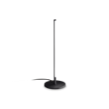 Настольный светильник Ideal lux FILO TL NERO 310114 - фото 12834