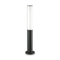 Ландшафтный светильник Ideal lux ETERE PT NERO 4000K 322278 - фото 13223