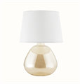 Настольный светильник Mitzi Thea HL776201-AGB HL776201-AGB - фото 14569