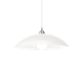 Подвесной светильник Ideal lux LANA SP1 068169 - фото 8583