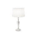 Настольный светильник Ideal lux KATE-3 TL1 122878 - фото 9186