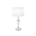 Настольный светильник Ideal lux KATE-2 TL1 122885 - фото 9187