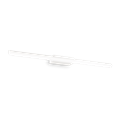 Подсветка для картин и зеркал Ideal lux RIFLESSO AP D62 BIANCO 142289 - фото 9406