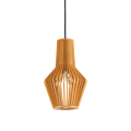 Подвесной светильник Ideal lux CITRUS-1 SP1 159843 - фото 9585