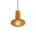 Подвесной светильник Ideal lux CITRUS-2 SP1 159850 - фото 9587