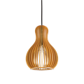 Подвесной светильник Ideal lux CITRUS-3 SP1 159867 - фото 9589