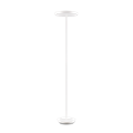 Напольный светильник Ideal lux COLONNA PT4 BIANCO 177199 - фото 9777