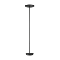 Напольный светильник Ideal lux COLONNA PT4 NERO 177205 - фото 9781