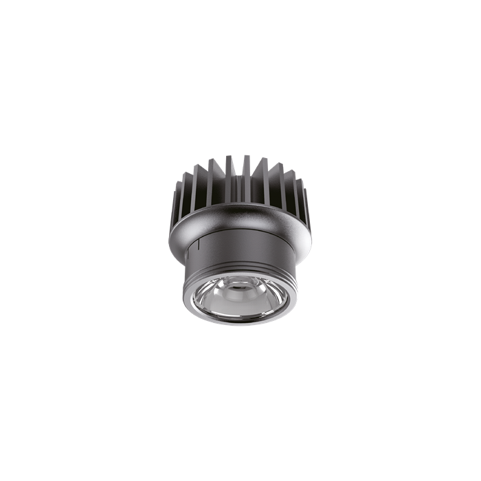 Источник света Ideal lux DYNAMIC SOURCE 10W 4000K 208565 - фото 10343