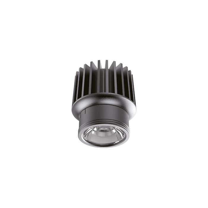 Источник света Ideal lux DYNAMIC SOURCE 15W 3000K 208589 - фото 10345