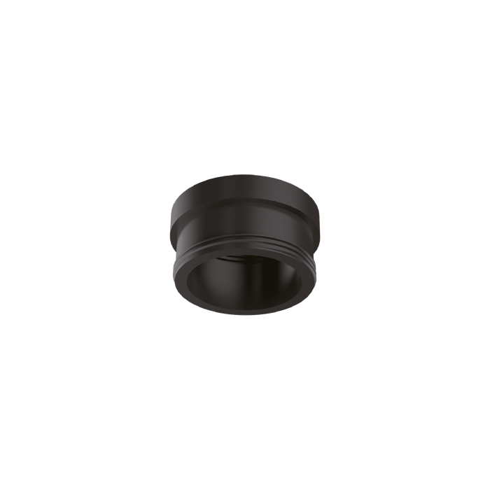 Адаптер Ideal lux DYNAMIC LED BULB GU10 ADAPTER BK 208657 - фото 10348