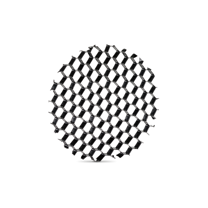 Фильтр соты Ideal lux DYNAMIC FILTER HONEYCOMB 208671 - фото 10349