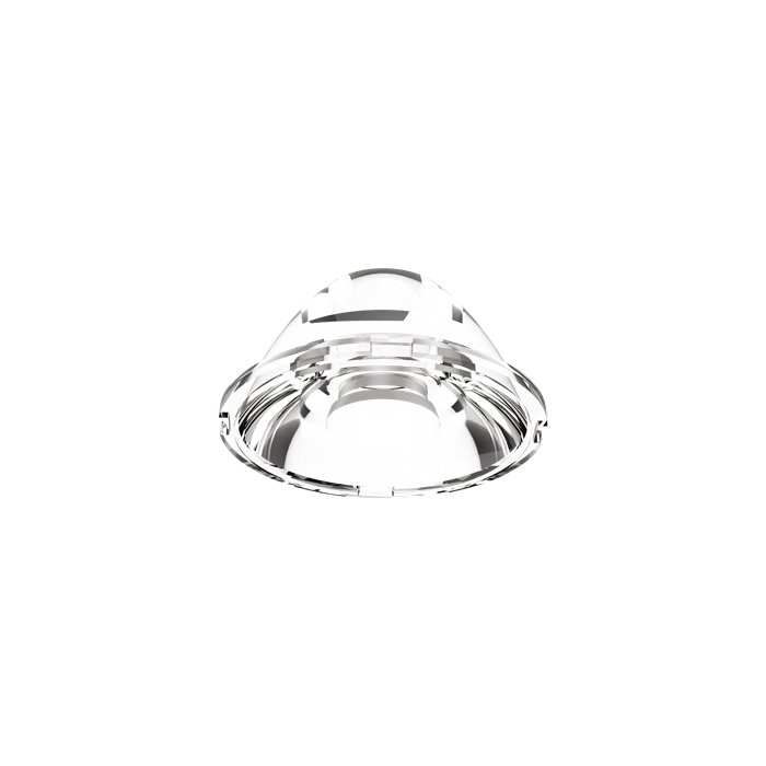 Линза Ideal lux DYNAMIC LENS 55° 211770 - фото 10394
