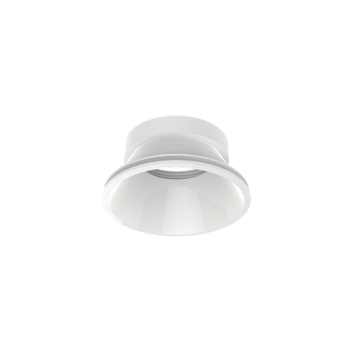 Рефлектор Ideal lux DYNAMIC REFLECTOR ROUND FIXED WH 211787 - фото 10395
