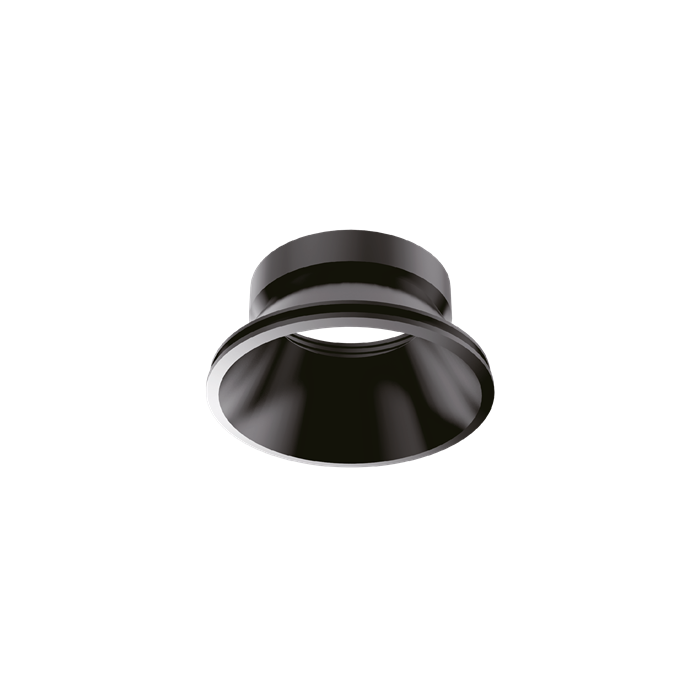 Рефлектор Ideal lux DYNAMIC REFLECTOR ROUND FIXED BK 211794 - фото 10396