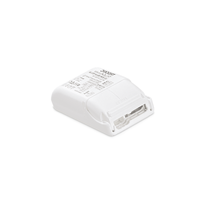 Драйвер Ideal lux DYNAMIC DRIVER 1-10V 20W 350mA 216324 - фото 10467
