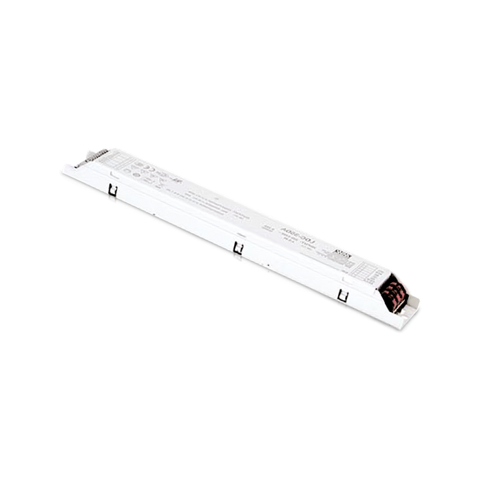 Драйвер диммируемый для линейной системы Ideal lux FLUO DRIVER 1-10V 39W 216416 - фото 10468