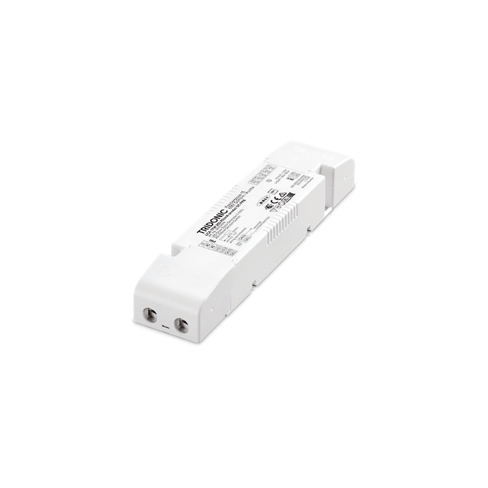 Драйвер диммируемый Ideal lux BASIC DRIVER DALI/PUSH 45W 900mA 220802 - фото 10478
