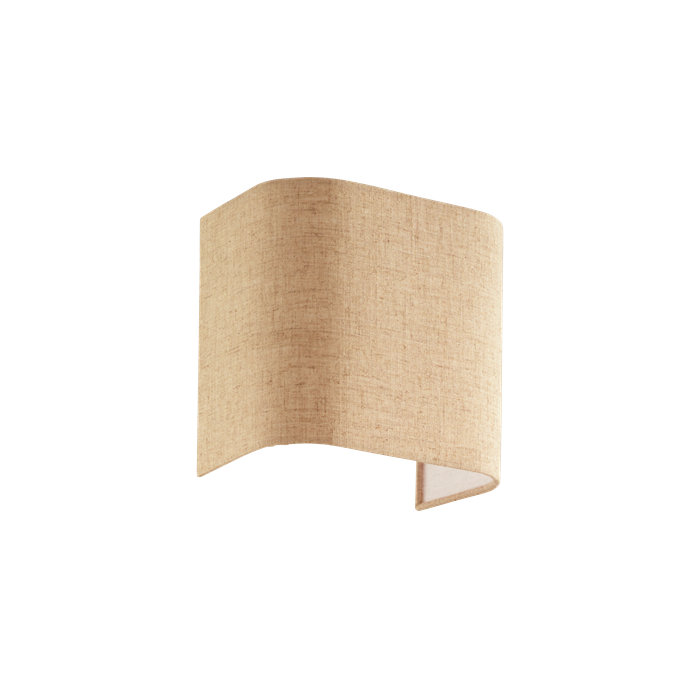 Плафон Ideal lux GEA PARALUME CANVAS 239606 - фото 10800