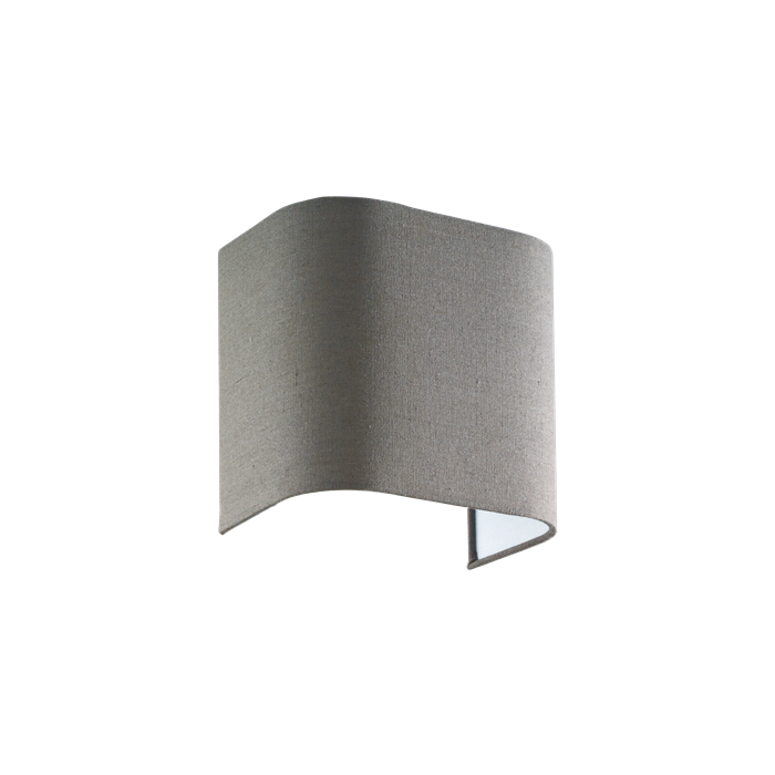 Плафон Ideal lux GEA PARALUME GRIGIO 239613 - фото 10801