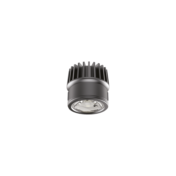 Источник света Ideal lux DYNAMIC SOURCE 09W 4000K 252995 - фото 11166