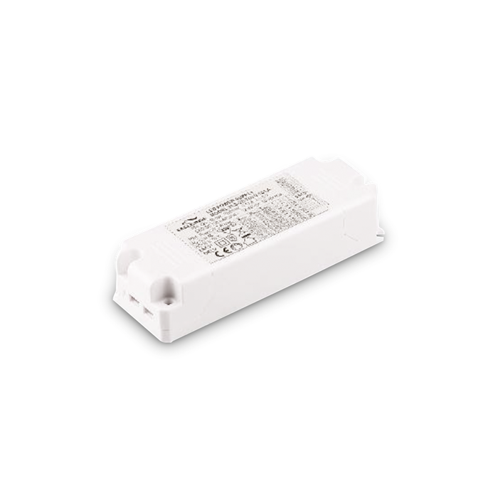 Драйвер Ideal lux DYNAMIC DRIVER 1-10V 12W 200mA 253008 - фото 11167