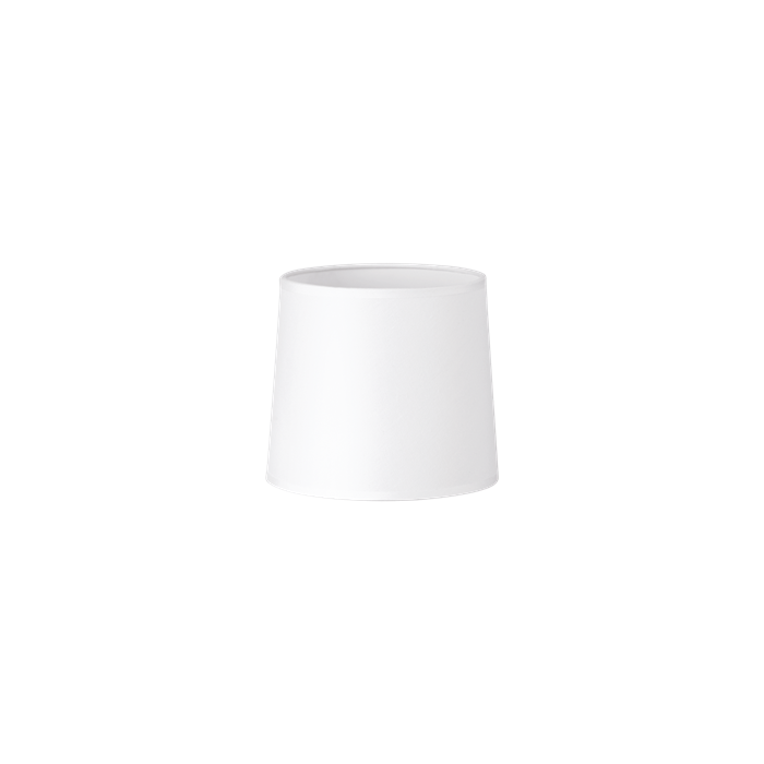 Плафон Ideal lux для модульной коллекции SET UP PARALUME CONO D16 BIANCO 260341 - фото 11375