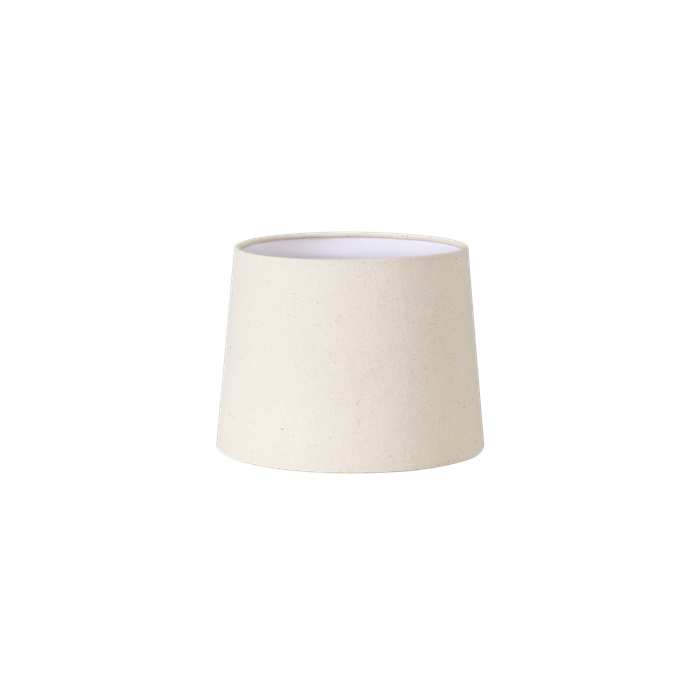 Плафон Ideal lux для модульной коллекции SET UP PARALUME CONO D20 BEIGE 260082 - фото 11381
